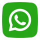 Chat on WhatsApp